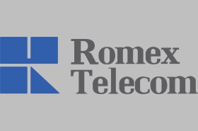 Romex Telecom